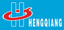 Linzhang County Hengqiang Carbon Co.,Ltd